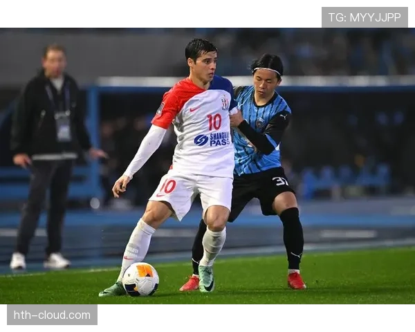 亚冠联赛西亚区决赛激战正酣，强队争夺晋级名额