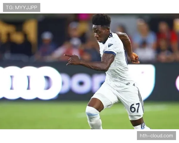 戴维斯身价暴涨引发欧洲豪门抢购热潮 戴维斯身价暴涨引发欧洲豪门抢购热潮