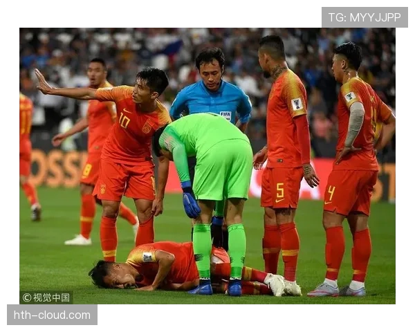 Rodrygo再现射手本色，门前绝杀成新进攻典范