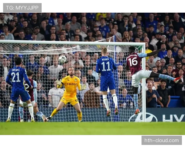 热刺战术灵活调整显成效,状态回暖持续迎战挑战 热刺战术灵活调整显成效,状态回暖持续迎战挑战