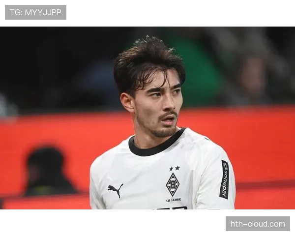 坎塞洛献惊艳助攻，顶级传球技艺再度闪耀赛场