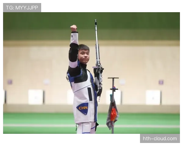 哥伦比亚队战术升级助力状态回升，整体竞争力大幅提升