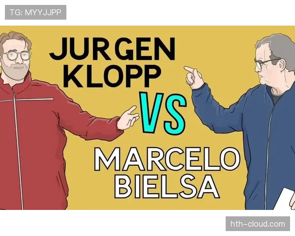 利兹联主帅战术革新引领球队焕发新活力