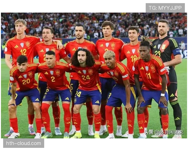 亚洲球员欧洲赛场表现亮眼，2026年世界杯备受关注