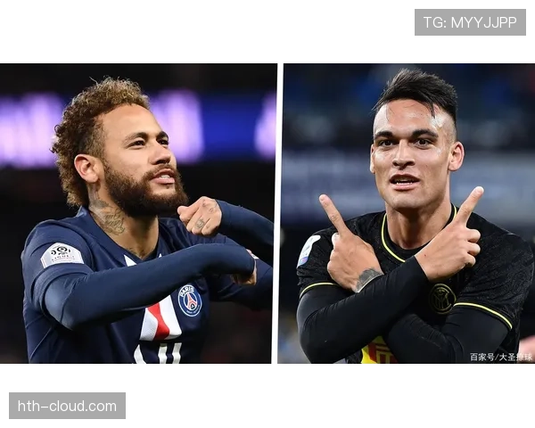 黄潜灵活转会策略显成效，优化阵容剑指新赛季目标