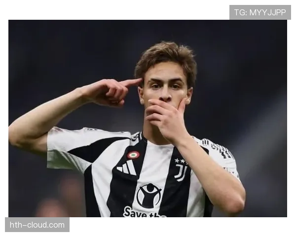 伊尔迪兹业绩突出，新兴市场成为全球经济复苏新引擎