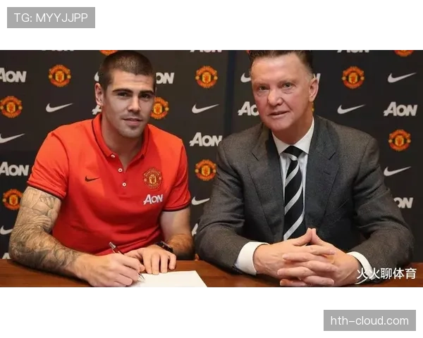 曼联转会策略揭秘:精明布局抢占市场先机,重塑未来竞争力 曼联转会策略揭秘:精明布局抢占市场先机,重塑未来竞争力