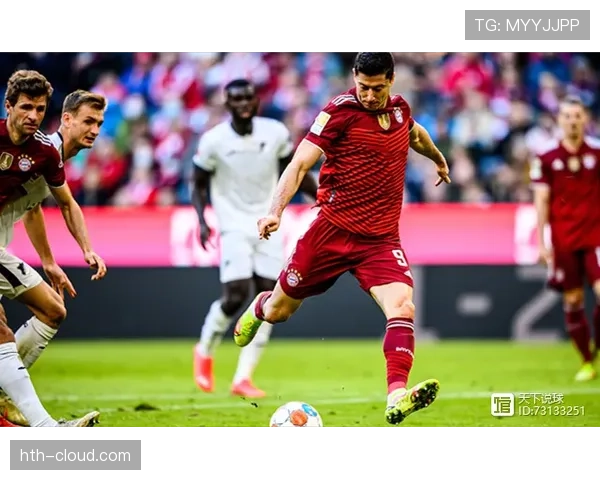 伊萨克森状态回暖，稳健发挥助球队赢得关键胜利