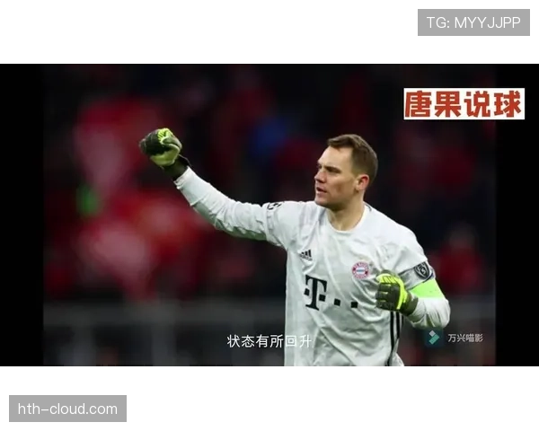 拉科定位球战术显神威,状态回暖点燃进攻希望 拉科定位球战术显神威,状态回暖点燃进攻希望