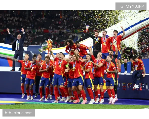 奥地利足球队状态回暖,强势晋级欧洲杯决赛圈 奥地利足球队状态回暖,强势晋级欧洲杯决赛圈