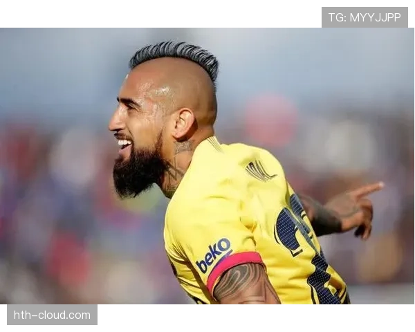 埃斯帕尼奥尔铁血防守助力西甲争冠，竞争力显著提升