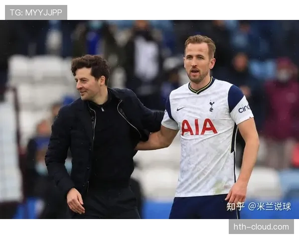 埃弗顿对阵热刺:英超保级关键战一触即发 埃弗顿对阵热刺:英超保级关键战一触即发