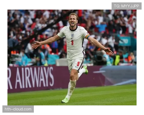 哈里·凯恩开启传奇新篇章，英超新星闪耀赛场展现无限潜力