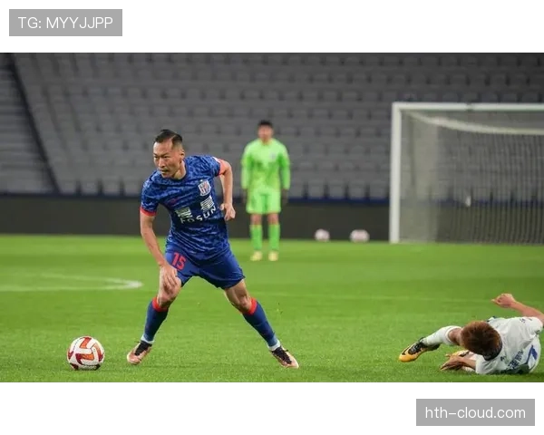 吴曦精准传球助球队逆转，中场大师状态回暖展风采