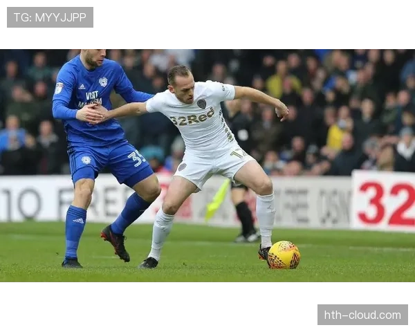 加亚边路突破建功，助球队斩获关键胜利，状态回暖引关注