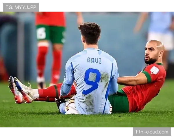 印尼队崛起之路表现稳健,状态稳步提升引关注 印尼队崛起之路表现稳健,状态稳步提升引关注