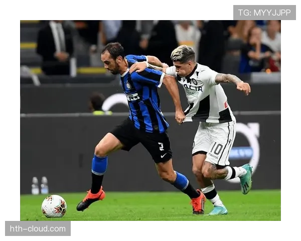 国际米兰中场新星状态回暖,引欧洲豪门竞相关注 国际米兰中场新星状态回暖,引欧洲豪门竞相关注