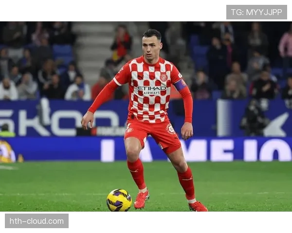 博尼法斯状态火热再建功，助球队力克强敌赢得关键胜利