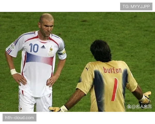 齐达内式盘带技巧解析：突破防线的优雅艺术引热议