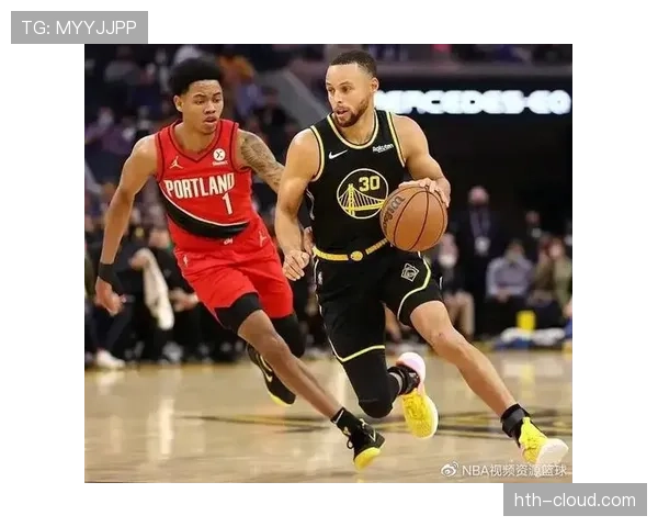 哈兰德携手挪威双子星状态火热，助球队欧洲赛场稳扎稳打