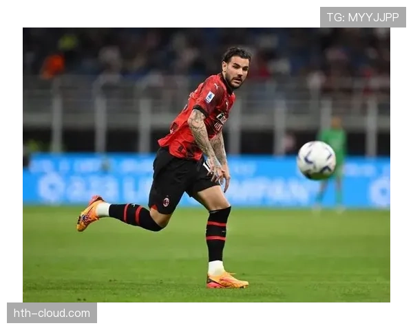 埃斯转会策略引热议，俱乐部未来建设蓝图成焦点