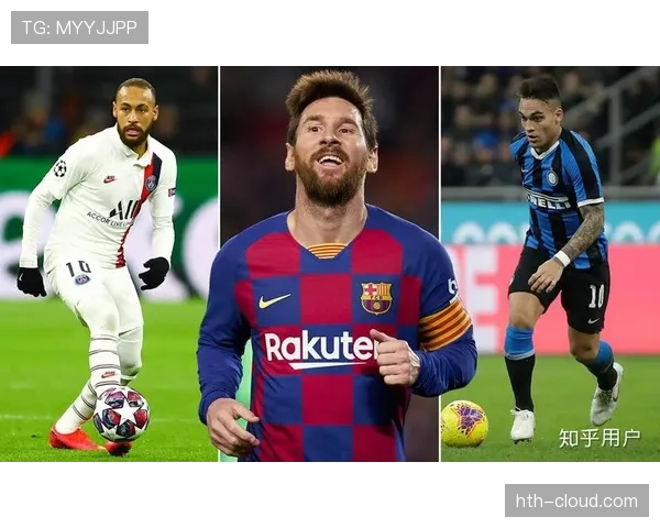 南美足坛格局生变：传统豪强遭遇冲击，新势力崛起引关注