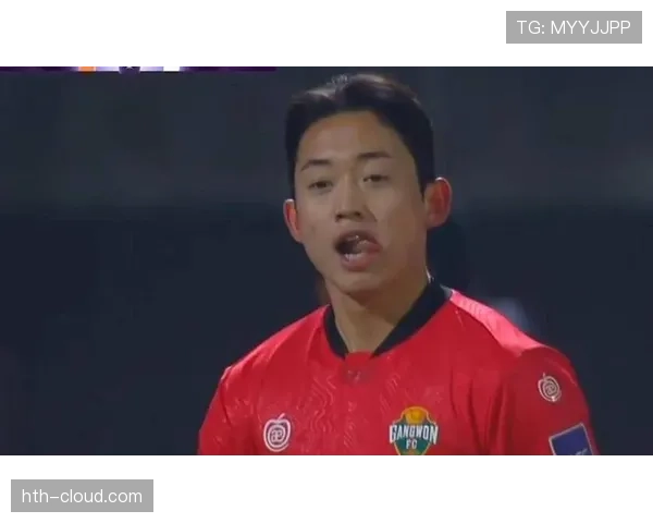 颜骏凌关键战神勇发挥，助球队状态回暖强势争胜