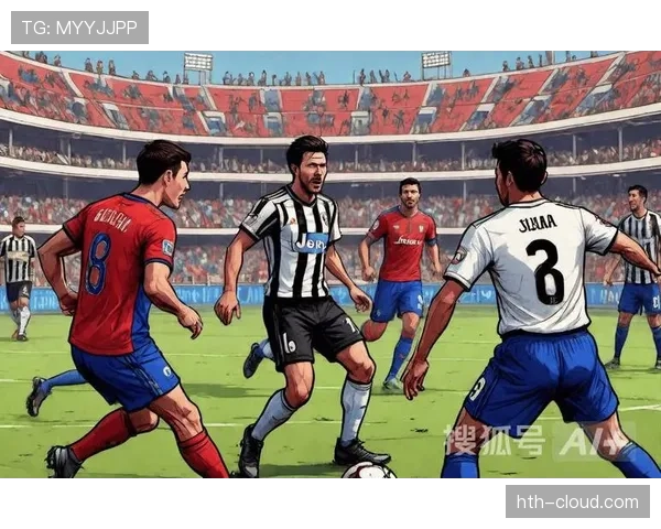 卡利亚里重塑球队结构，多维度引援持续提升意甲竞争力