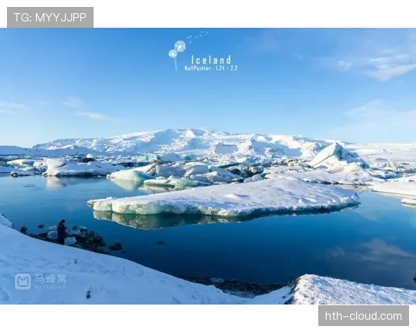 冰岛联赛短赛季亮点纷呈：新星闪耀赛场，战术革新引关注