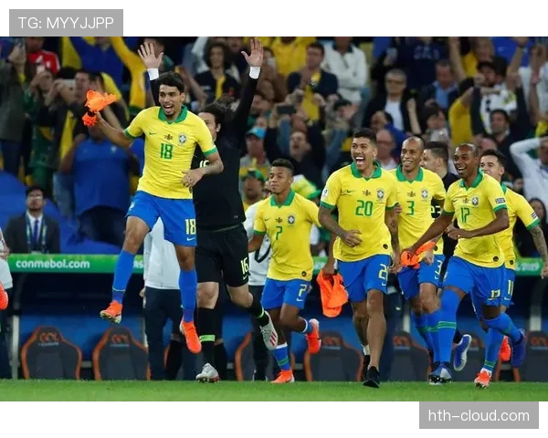 美洲杯冠军荣耀之路：见证南美足球与现代战术演进的交融