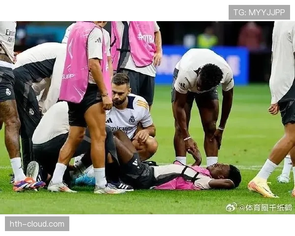 卡马文加展现抢断能力，帮助球队在关键战役中反超对手走势清晰