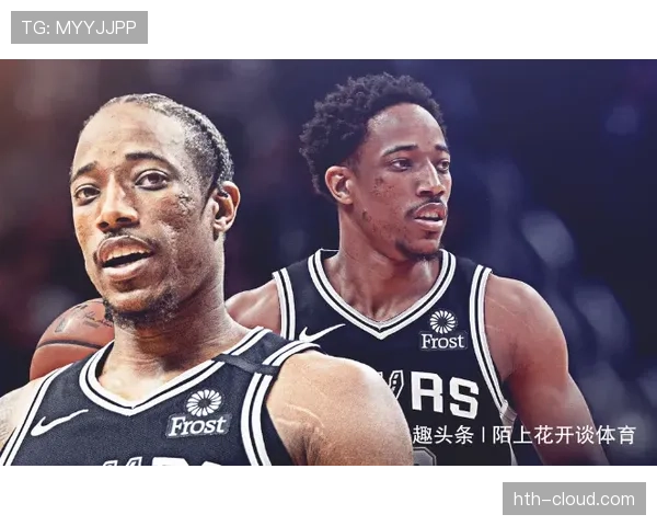 穆罕默德·萨拉赫表现稳健，助力球队在赛季中逐步锁定冠军前景