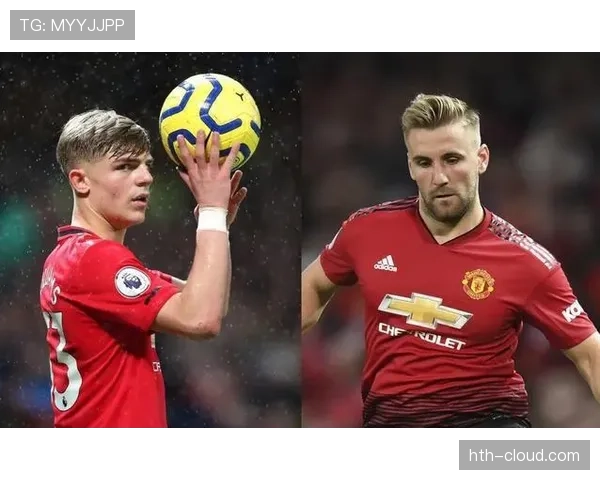 威廉斯持续保持出色状态，为英超球队连胜注入动力