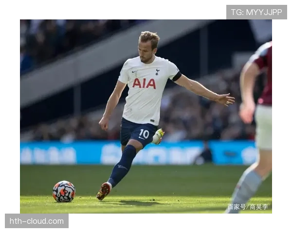 哈里·凯恩重返英超，状态回暖为球队带来新的竞争力