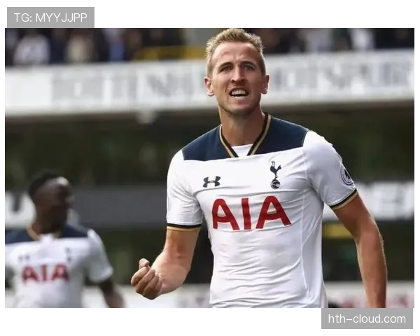 哈里·凯恩作为英格兰国家队队长表现稳健