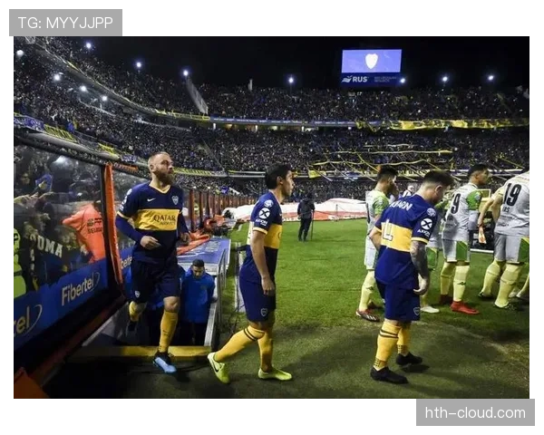 南美足球转会趋势：年轻球员外流加速，欧洲俱乐部关注度持续提升