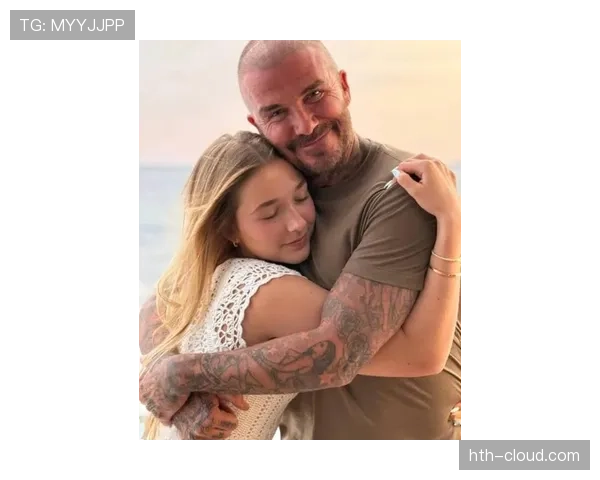 大卫·贝克汉姆 大卫·贝克汉姆