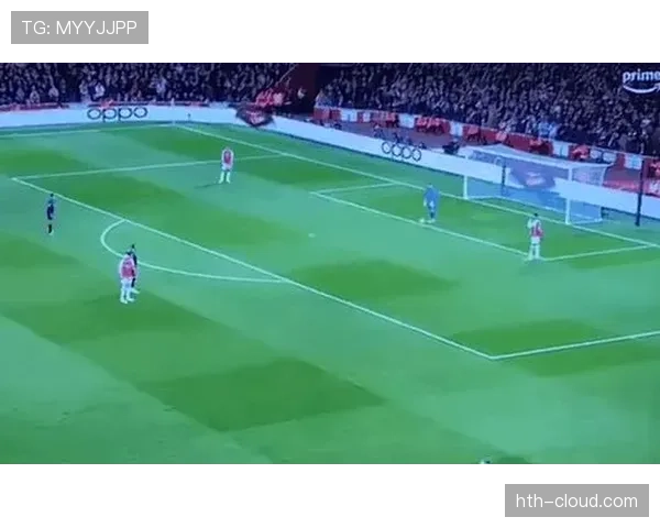 图赫尔防守端提升点 图赫尔防守端提升点