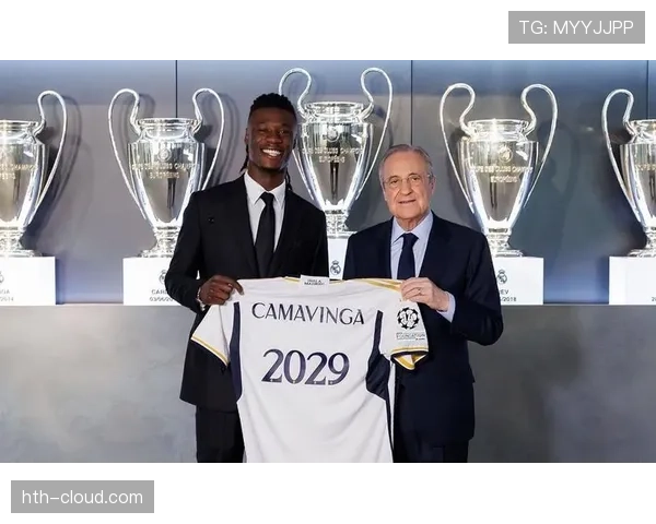 卡马文加教练点评