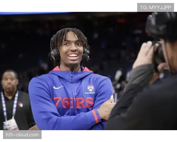 加维最新动态：伤愈复出后状态如何？