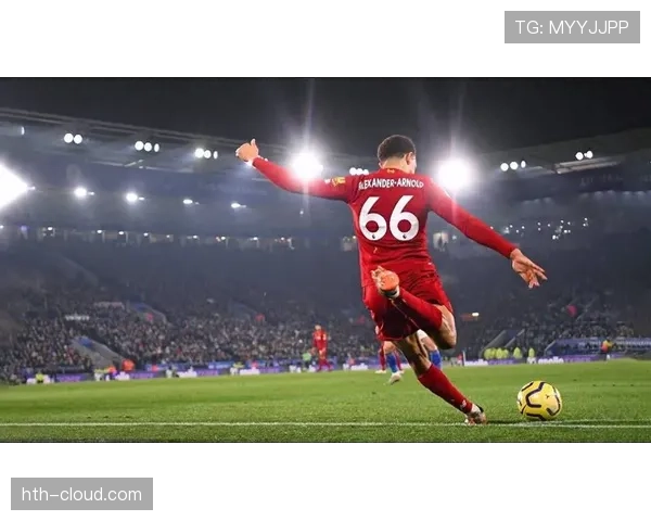 利物浦进攻依然犀利,但结构正在变得单一 利物浦进攻依然犀利,但结构正在变得单一