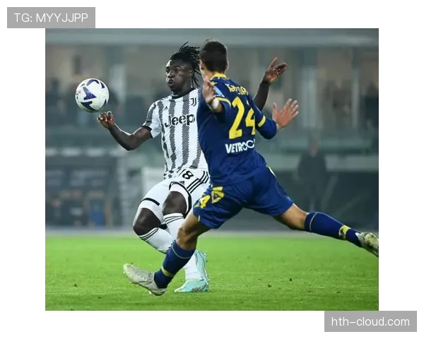 国际米兰中场运转稳定,但创造力不足是否制约进攻表现? 国际米兰中场运转稳定,但创造力不足是否制约进攻表现?