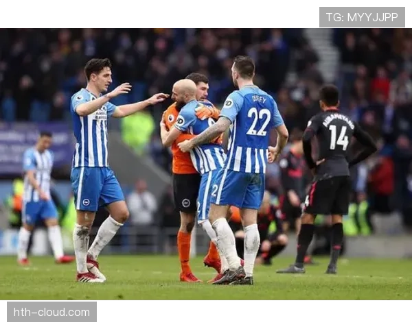 坎特 vs 卡塞米罗:扫荡能力与位置纪律对比 坎特 vs 卡塞米罗:扫荡能力与位置纪律对比