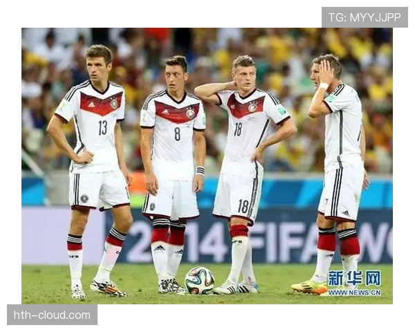 厄德高与厄齐尔:传球创造力及战术适配性对比分析 厄德高与厄齐尔:传球创造力及战术适配性对比分析