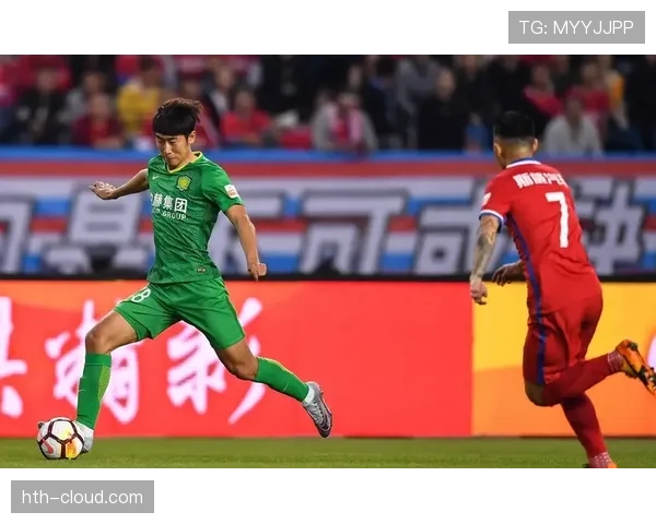 北京国安战术困局显现：老将依赖与青春重建的抉择影响赛季走势