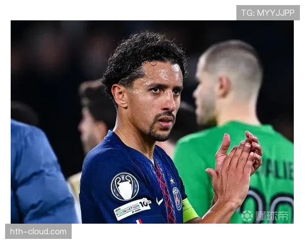 马尔基尼奥斯空中对抗能力解析