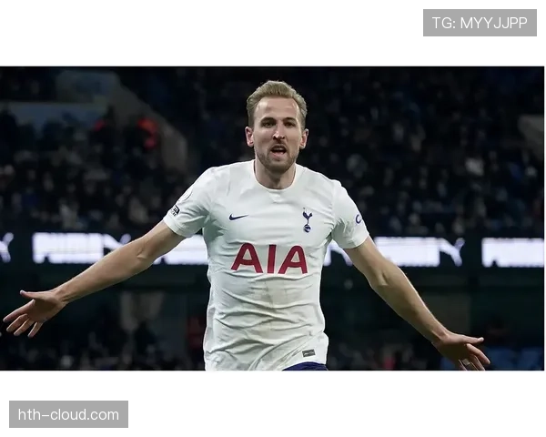 哈里·凯恩热刺时期解放者杯表现解析 哈里·凯恩热刺时期解放者杯表现解析