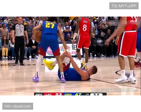 假摔为何有时不判？裁判如何界定“夸张倒地”与合理反应