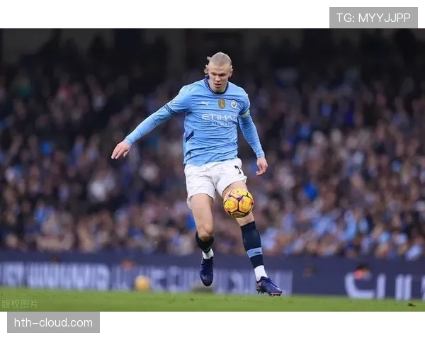 哈兰德训练完顺手买了辆超跑，说当自行车骑