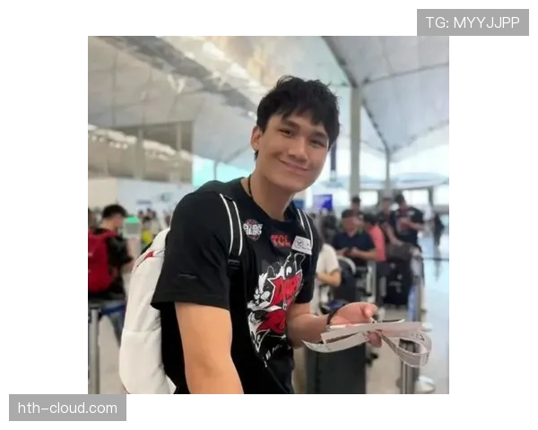 奥拉迪波无球跑动效率提升，改变球队进攻节奏